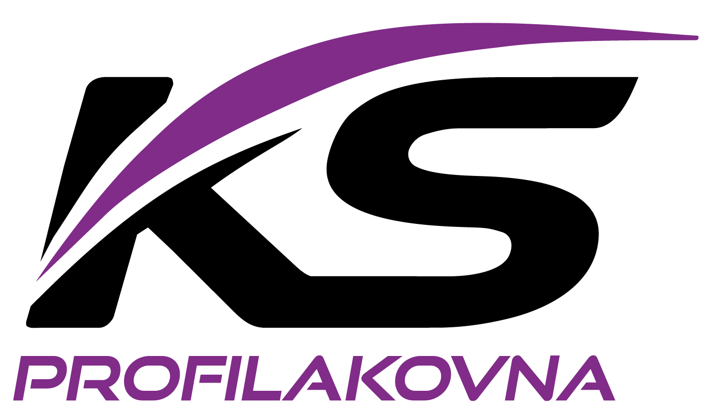 Profilakovna logo
