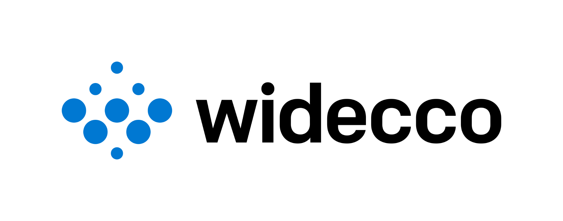 Widecco